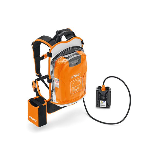 Stihl AR 1000 Backpack Battery