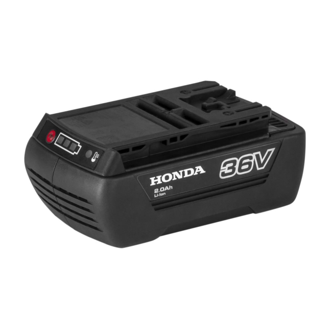 Honda DP3620XAE 36V 2Ah Lithium Ion Battery