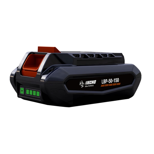 Echo LBP-50-150 2.5ah 56v Battery