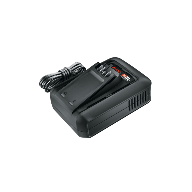 Bosch AL18V-44 Charger