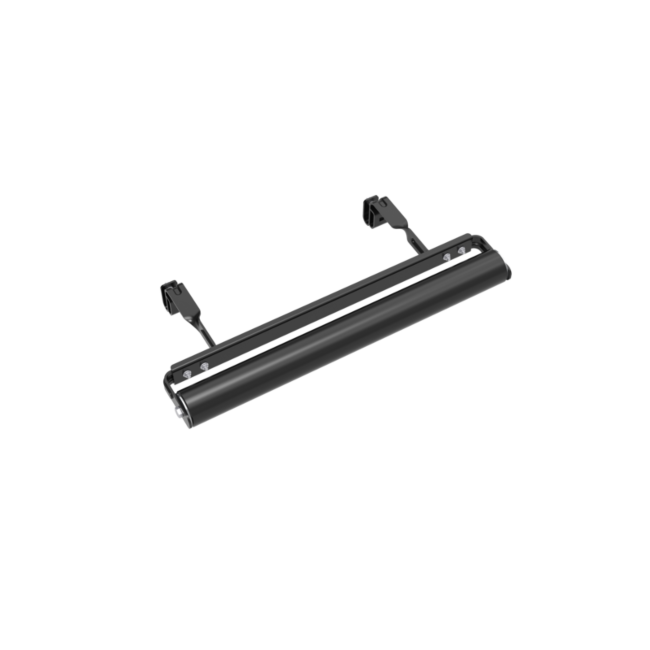 EGO Power+ AR1900 47cm Rear Roller Kit for (for LM1900E, LM1900E-SP)