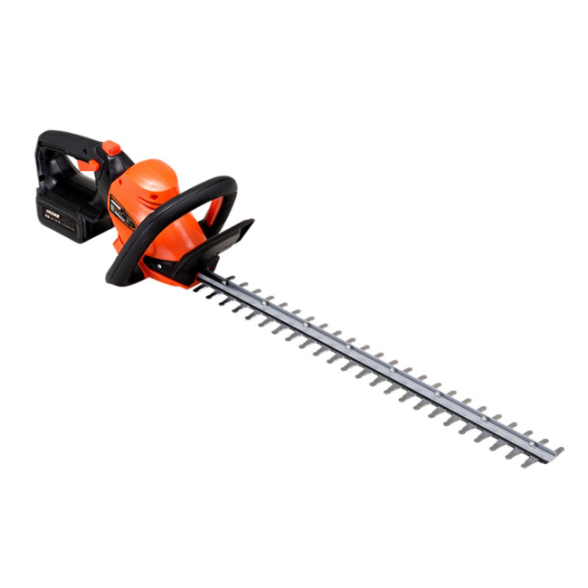 Echo DHC-310 40v Cordless Hedge Trimmer (Power Unit)