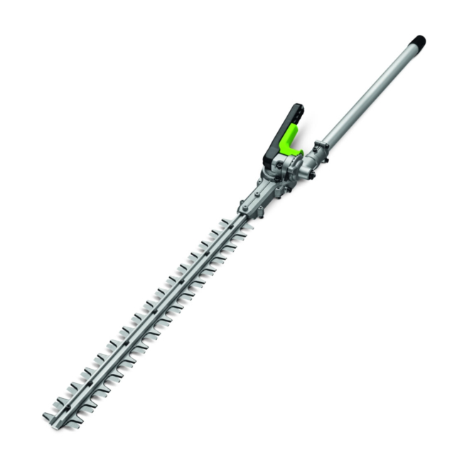 EGO Power+ HTA2000S Multi Tool Hedge Trimmer Attachment (Short)