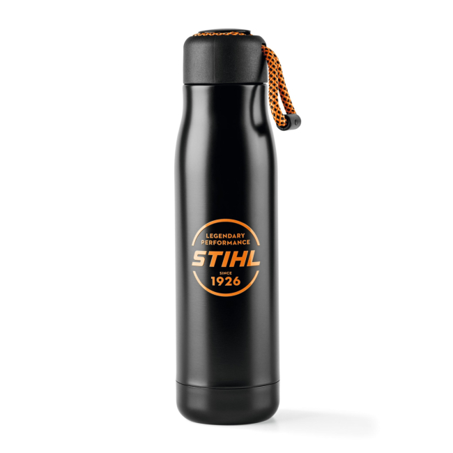 Stihl Thermal Flask