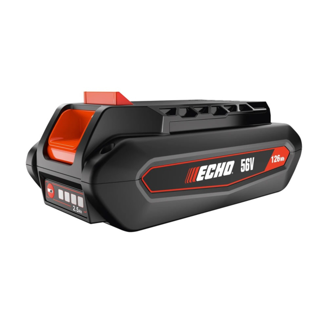 Echo LBP-56V125 2.5Ah 56v Battery