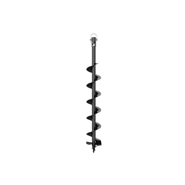 EGO Power+ ETA0400E 10cm Earth Auger Bit 