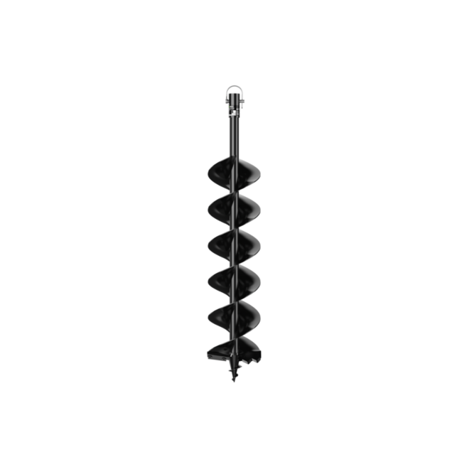 EGO Power+ ETA0600E 15cm Earth Auger Bit 
