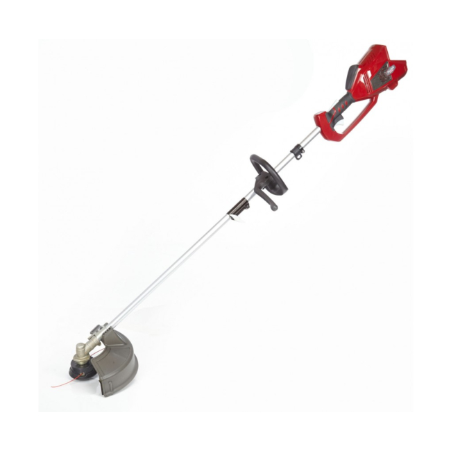 Mountfield MB48LI Freedom48 Cordless Brush Cutter