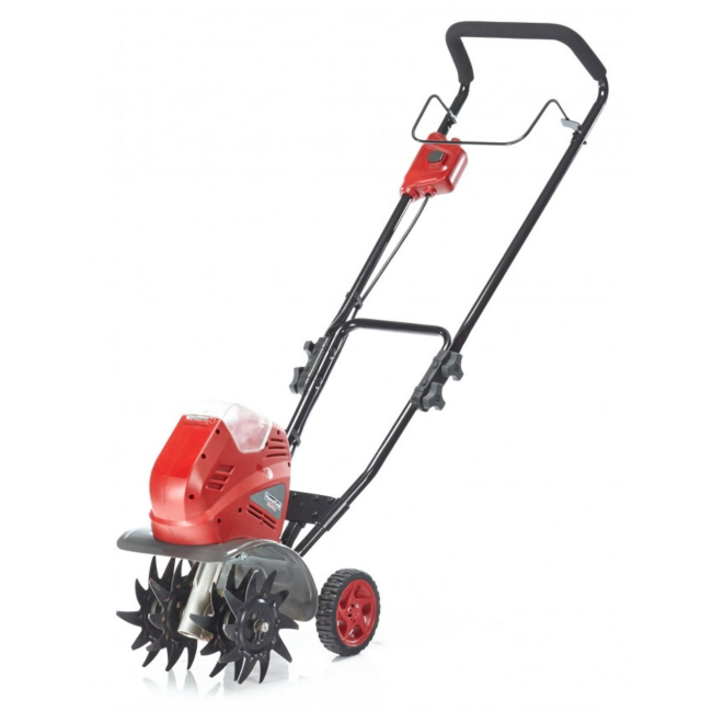 Mountfield MR48Li Freedom48 Cordless Tiller