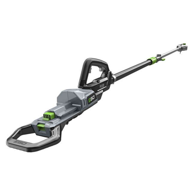 EGO Power+ PPX1000 Cordless Long Reach Pole Unit (Power Unit)