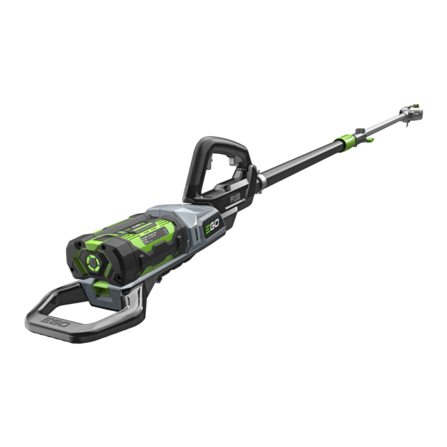 EGO Power+ PSX2500 Multi Tool Pole & Pruning Saw Kit (Power Unit) 