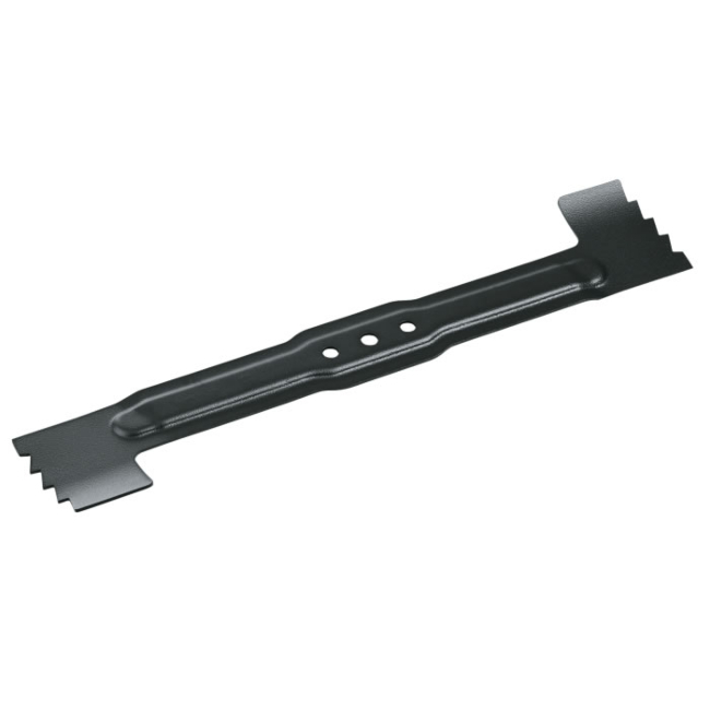 Bosch AdvancedRotak 36-750 / 36-850 Replacement Blade (LeafCollect) F016800505