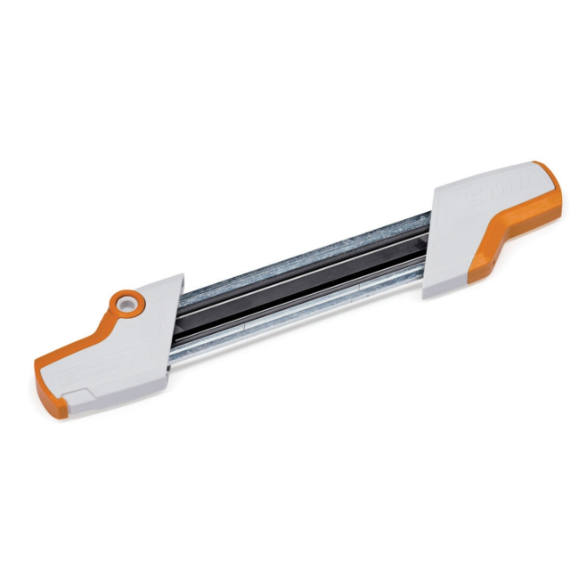 Stihl 5605 750 4303 Chainsaw Sharpener 2-in-1 Easy File 4mm