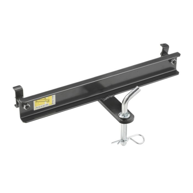 Stiga 84cm / 98cm Garden Tractor Tow Bar/Hitch