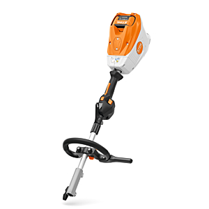Stihl KMA 200 R Cordless KombiMotor Multi Tool