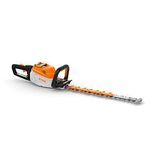 Stihl HSA 140 R 60cm Cordless Hedge Trimmer (Power Unit)