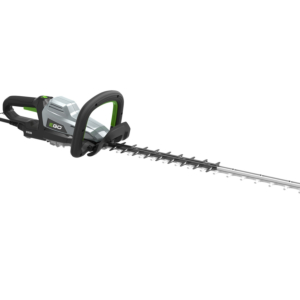 Ego Power+ HTX6500E 56V 65cm Commercial Cordless Hedge Trimmer