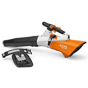 (with Comfort Carrying System)