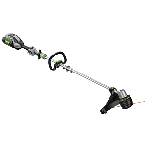 Ego Power+ ST1610E-T 56V Powerload™ Cordless Line Trimmer (Power Unit)
