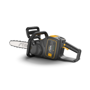 Stiga CS700e Cordless Chainsaw
