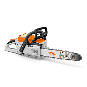 Stihl MSA 300 Cordless Chainsaw