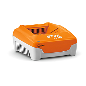 Stihl AL 500 Hi-Speed Charger