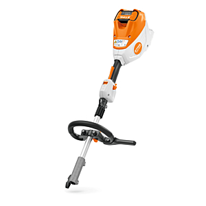 Stihl KMA 120 R Cordless KombiEngine Multi Tool (Power Unit)
