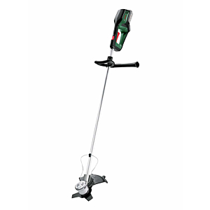 Bosch AdvancedBrushcut 36V-23-750 Cordless Brush Cutter