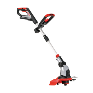 AL-KO GT 4030 Cordless Grass Trimmer (Tool Only)