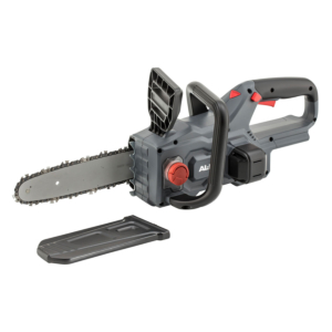AL-KO 18/36V CSD 1825 Cordless Chainsaw (Kit)