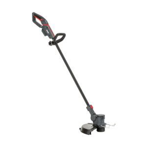AL-KO GTD 1830 Cordless Grass Trimmer (Power Unit Only)