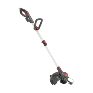 AL-KO GTD 1833 Cordless Grass Trimmer (Power Unit Only)