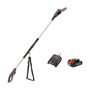 AL-KO EnergyFlex HT 36 Li 36V Cordless Hedge Trimmer