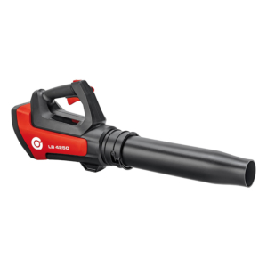 AL-KO 18V/36V Comfort LBD 1880 Cordless Leaf Blower (Kit)