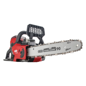 AL-KO CS 3640 Premium Cordless Chainsaw (Power Unit Only)