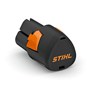 Stihl AP 100 Battery