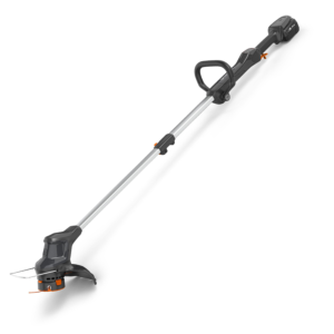 Husqvarna Aspire™ T28-P4A 18v Cordless Grass Trimmer
