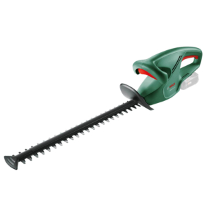 Bosch EasyHedgeCut 18-45 Cordless Hedge Trimmer