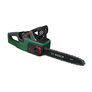 Bosch AdvancedChain 36V-35-30 Cordless Chainsaw