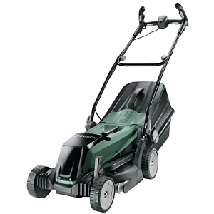 Bosch EasyRotak 36 550 Cordless Lawn Mower