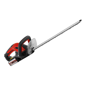 Husqvarna 536LiHD60X Hedge Trimmer