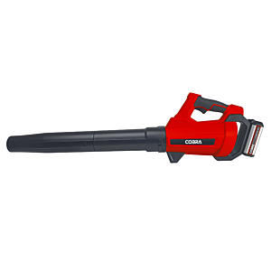 Cobra LB450 24V Cordless Leaf Blower
