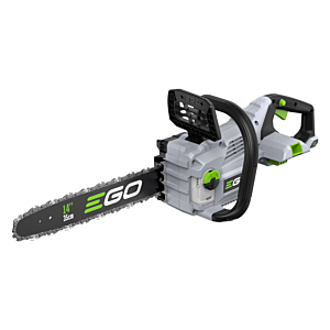 Ego CS1410E 56V 35cm Cordless Chainsaw (Power Unit)