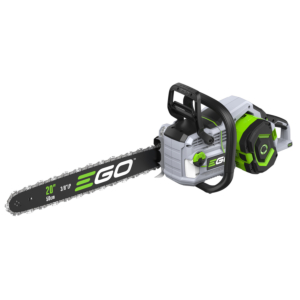 Ego CS2000E Power+ 56V Cordless Chainsaw
