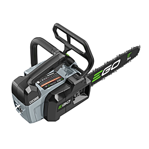 Ego CSX3000 30cm PROFESSIONAL-X Cordless Top Handle Chainsaw