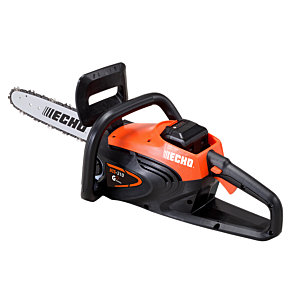 Echo DCS-310 40v Cordless Chainsaw (Power Unit)