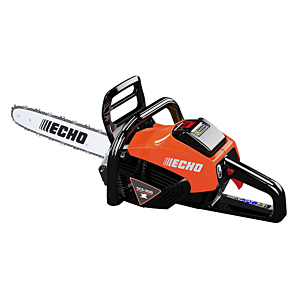 Echo DCS-3500 56v Cordless Chainsaw (Power Unit)