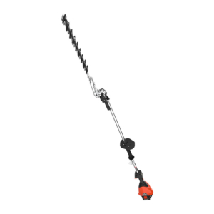 Echo DHCAS-2600 56v Short Reach Cordless Hedge Trimmer
