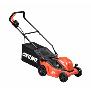 Echo DLM-310/35P Cordless Lawn Mower (Power Unit)