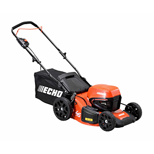 Echo DLM-310/46P Cordless Lawn Mower (Power Unit)